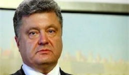 Kế hoạch B của chính quyền Kiev đẩy cuộc nội chiến leo thang